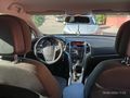 Sahibinden Opel Astra 1.3 CDTI Edition 2012 Model