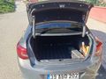 Sahibinden Opel Astra 1.3 CDTI Edition 2012 Model
