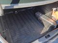 Sahibinden Opel Astra 1.3 CDTI Edition 2012 Model
