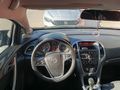 Sahibinden Opel Astra 1.3 CDTI Edition 2012 Model