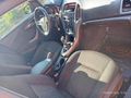 Sahibinden Opel Astra 1.3 CDTI Edition 2012 Model