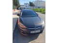Sahibinden Opel Astra 1.3 CDTI Edition 2012 Model