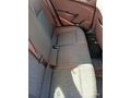 Sahibinden Opel Astra 1.3 CDTI Edition 2012 Model