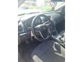 Sahibinden Opel Astra 1.3 CDTI Edition 2012 Model
