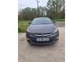 Sahibinden Opel Astra 1.3 CDTI Edition 2012 Model