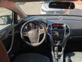 Sahibinden Opel Astra 1.3 CDTI Edition 2012 Model