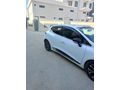 ARTUĞ OTOMOTİVDEN. BAKIMLI TEMİZ CLİO
