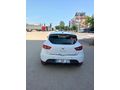 ARTUĞ OTOMOTİVDEN. BAKIMLI TEMİZ CLİO
