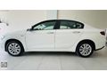 2020//EGEA//1.3 DİZEL//EASY STİL//95HP//Ç.JANT//HIZ SAB/PARK SEN