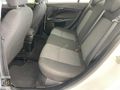 2020//EGEA//1.3 DİZEL//EASY STİL//95HP//Ç.JANT//HIZ SAB/PARK SEN