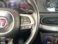 2020//EGEA//1.3 DİZEL//EASY STİL//95HP//Ç.JANT//HIZ SAB/PARK SEN