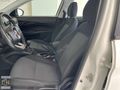 2020//EGEA//1.3 DİZEL//EASY STİL//95HP//Ç.JANT//HIZ SAB/PARK SEN