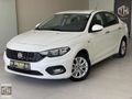 2020//EGEA//1.3 DİZEL//EASY STİL//95HP//Ç.JANT//HIZ SAB/PARK SEN