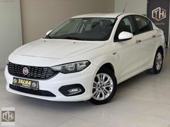 2020//EGEA//1.3 DİZEL//EASY STİL//95HP//Ç.JANT//HIZ SAB/PARK SEN