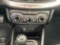 2020//EGEA//1.3 DİZEL//EASY STİL//95HP//Ç.JANT//HIZ SAB/PARK SEN