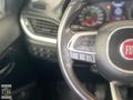 2020//EGEA//1.3 DİZEL//EASY STİL//95HP//Ç.JANT//HIZ SAB/PARK SEN