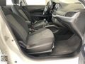 2020//EGEA//1.3 DİZEL//EASY STİL//95HP//Ç.JANT//HIZ SAB/PARK SEN
