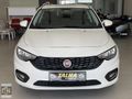 2020//EGEA//1.3 DİZEL//EASY STİL//95HP//Ç.JANT//HIZ SAB/PARK SEN