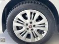 2020//EGEA//1.3 DİZEL//EASY STİL//95HP//Ç.JANT//HIZ SAB/PARK SEN