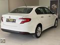2020//EGEA//1.3 DİZEL//EASY STİL//95HP//Ç.JANT//HIZ SAB/PARK SEN