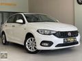 2020//EGEA//1.3 DİZEL//EASY STİL//95HP//Ç.JANT//HIZ SAB/PARK SEN