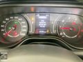 2020//EGEA//1.3 DİZEL//EASY STİL//95HP//Ç.JANT//HIZ SAB/PARK SEN