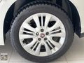 2020//EGEA//1.3 DİZEL//EASY STİL//95HP//Ç.JANT//HIZ SAB/PARK SEN