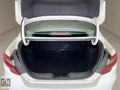 2020//EGEA//1.3 DİZEL//EASY STİL//95HP//Ç.JANT//HIZ SAB/PARK SEN