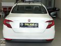 2020//EGEA//1.3 DİZEL//EASY STİL//95HP//Ç.JANT//HIZ SAB/PARK SEN