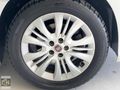 2020//EGEA//1.3 DİZEL//EASY STİL//95HP//Ç.JANT//HIZ SAB/PARK SEN