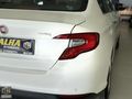 2020//EGEA//1.3 DİZEL//EASY STİL//95HP//Ç.JANT//HIZ SAB/PARK SEN
