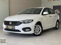 2020//EGEA//1.3 DİZEL//EASY STİL//95HP//Ç.JANT//HIZ SAB/PARK SEN