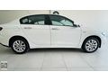 2020//EGEA//1.3 DİZEL//EASY STİL//95HP//Ç.JANT//HIZ SAB/PARK SEN