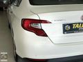 2020//EGEA//1.3 DİZEL//EASY STİL//95HP//Ç.JANT//HIZ SAB/PARK SEN