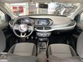 2020//EGEA//1.3 DİZEL//EASY STİL//95HP//Ç.JANT//HIZ SAB/PARK SEN