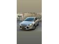 2013 FOCUS 1.6 TITANIUM PAKET EN DOLUSU DEĞİŞENSİZ HATASIZ FIRSAT ARACI!!!
