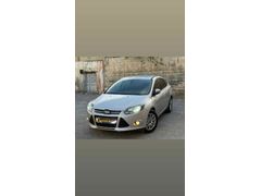 2013 FOCUS 1.6 TITANIUM PAKET EN DOLUSU DEĞİŞENSİZ HATASIZ FIRSAT ARACI!!!