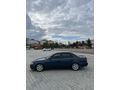 Sahibinden Toyota Corolla 1.3 XE 1996 Model 
