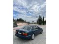 Sahibinden Toyota Corolla 1.3 XE 1996 Model 