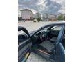 Sahibinden Toyota Corolla 1.3 XE 1996 Model 