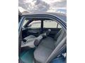 Sahibinden Toyota Corolla 1.3 XE 1996 Model 
