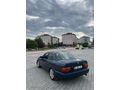 Sahibinden Toyota Corolla 1.3 XE 1996 Model 