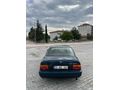 Sahibinden Toyota Corolla 1.3 XE 1996 Model 
