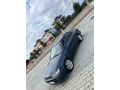 Sahibinden Toyota Corolla 1.3 XE 1996 Model 