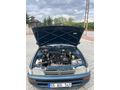Sahibinden Toyota Corolla 1.3 XE 1996 Model 
