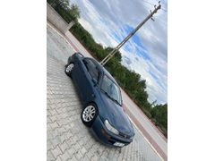 Sahibinden Toyota Corolla 1.3 XE 1996 Model 