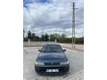 Sahibinden Toyota Corolla 1.3 XE 1996 Model 