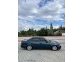 Sahibinden Toyota Corolla 1.3 XE 1996 Model 
