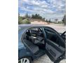 Sahibinden Toyota Corolla 1.3 XE 1996 Model 