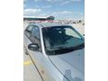 Sahibinden sıfır vizeli Hyundai Accent 1.5 CRDi Admire 2003 Model